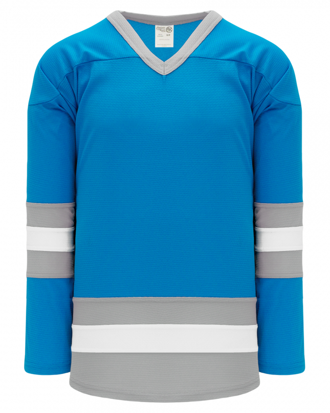 Athletic Knit - League Hockey Series - H6500