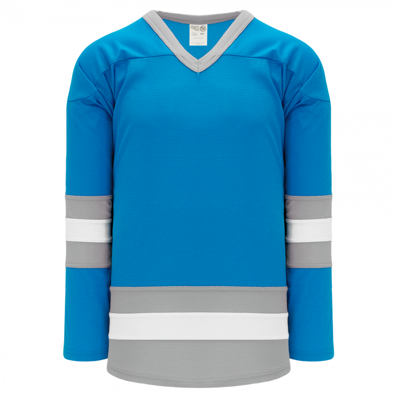 Athletic Knit - League Hockey Series - H6500
