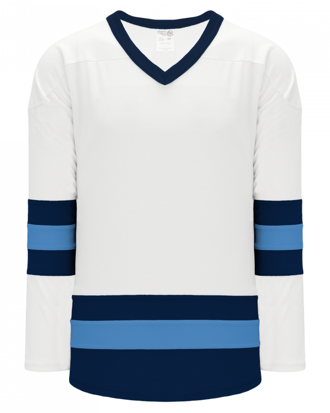 Athletic Knit - League Hockey Series - H6500