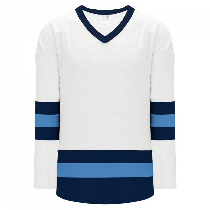 Athletic Knit - League Hockey Series - H6500