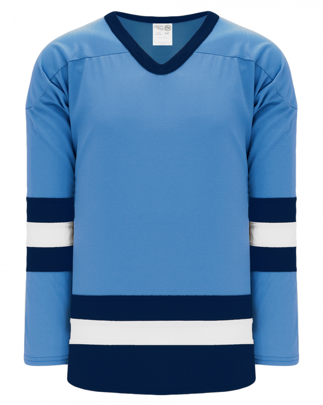 Athletic Knit - League Hockey Series - H6500