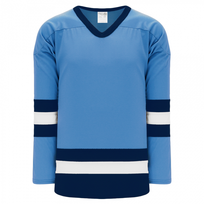 Athletic Knit - League Hockey Series - H6500