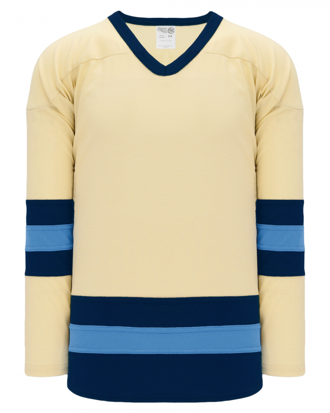 Athletic Knit - League Hockey Series - H6500