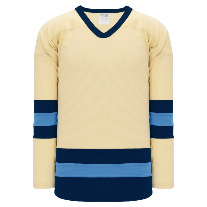 Athletic Knit - League Hockey Series - H6500