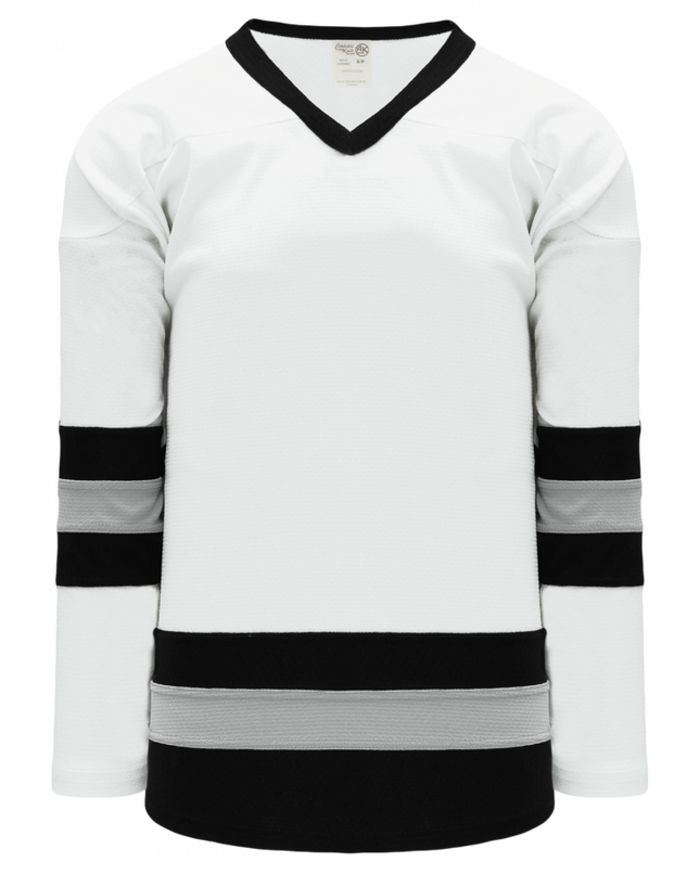 Athletic Knit - League Hockey Series - H6500