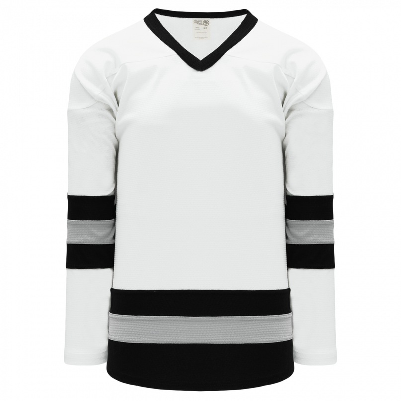 Athletic Knit - League Hockey Series - H6500