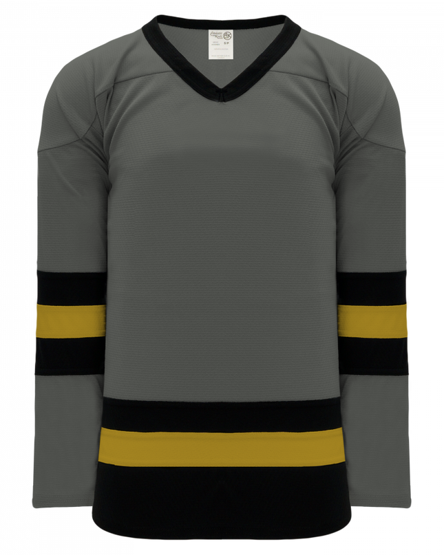Athletic Knit - League Hockey Series - H6500
