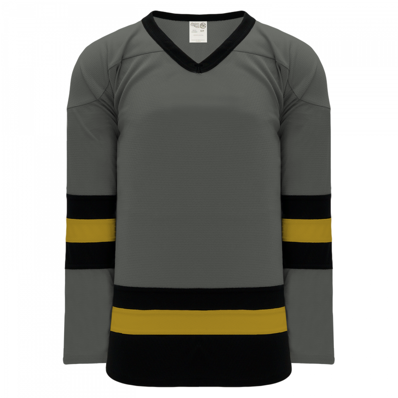 Athletic Knit - League Hockey Series - H6500