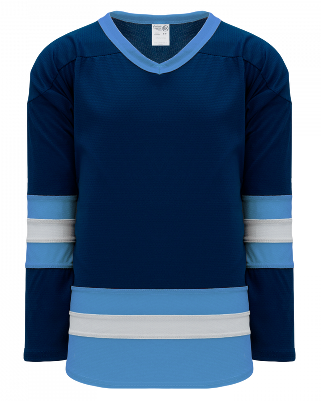 Athletic Knit - League Hockey Series - H6500