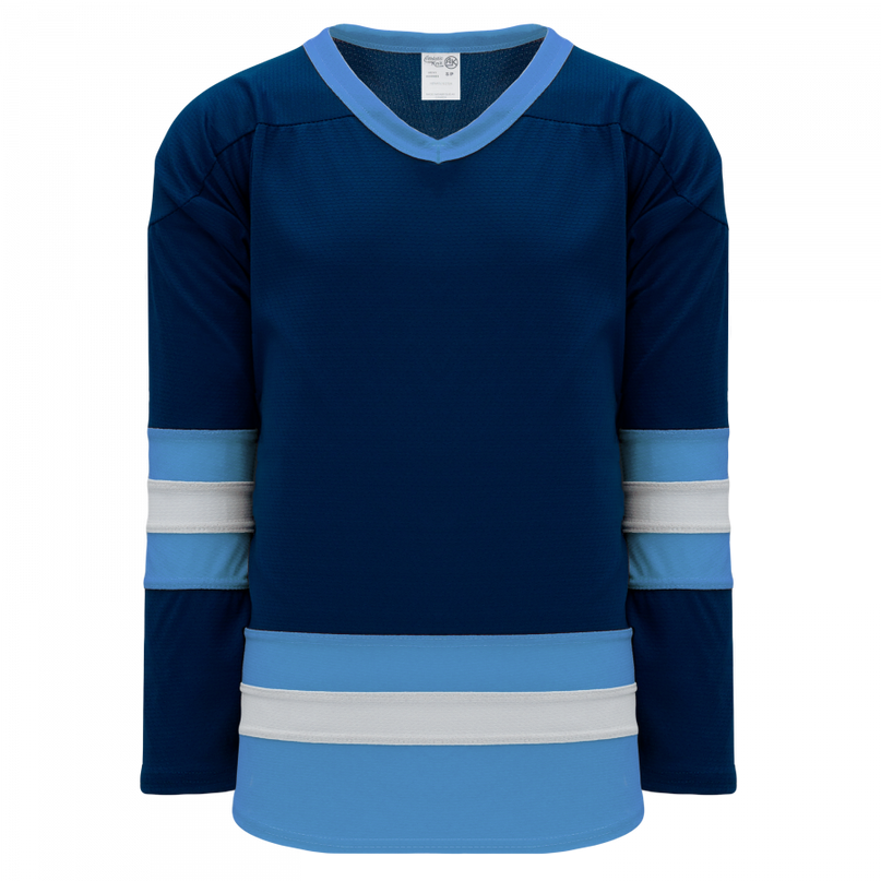 Athletic Knit - League Hockey Series - H6500