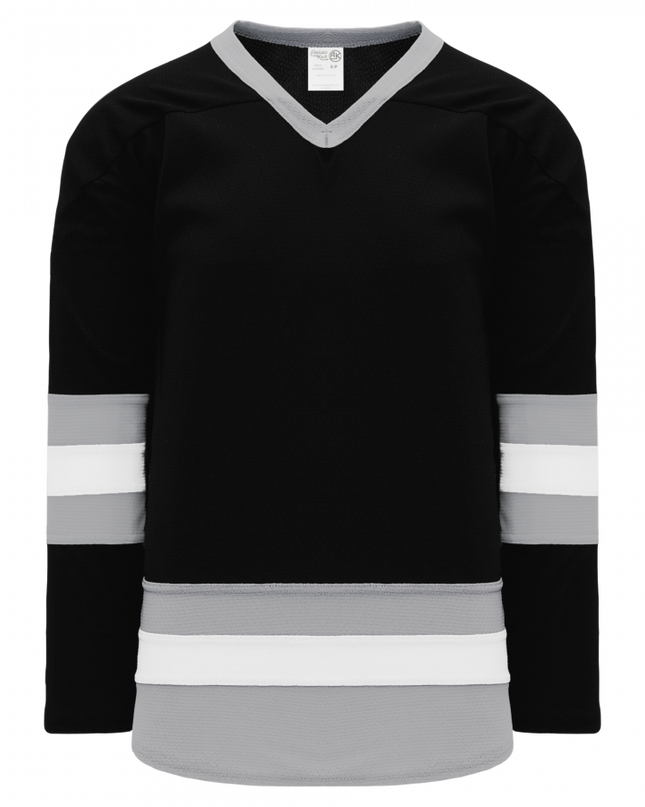 Athletic Knit - League Hockey Series - H6500
