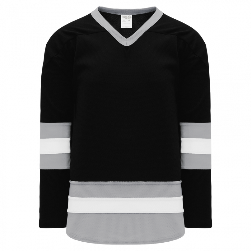 Athletic Knit - League Hockey Series - H6500