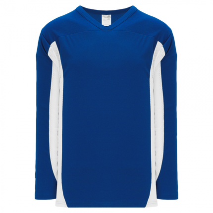 Athletic Knit - Select Hockey Series - H7100