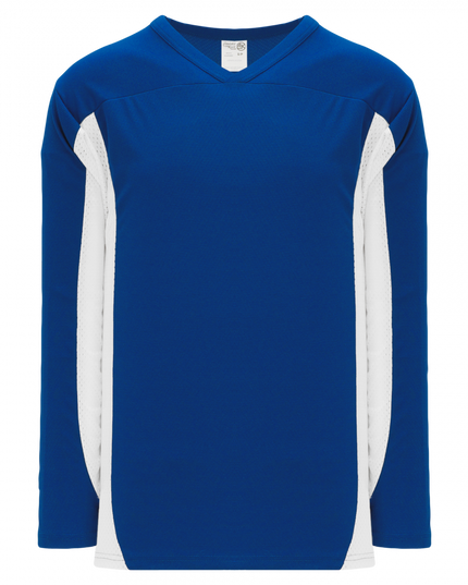 Athletic Knit - Select Hockey Series - H7100