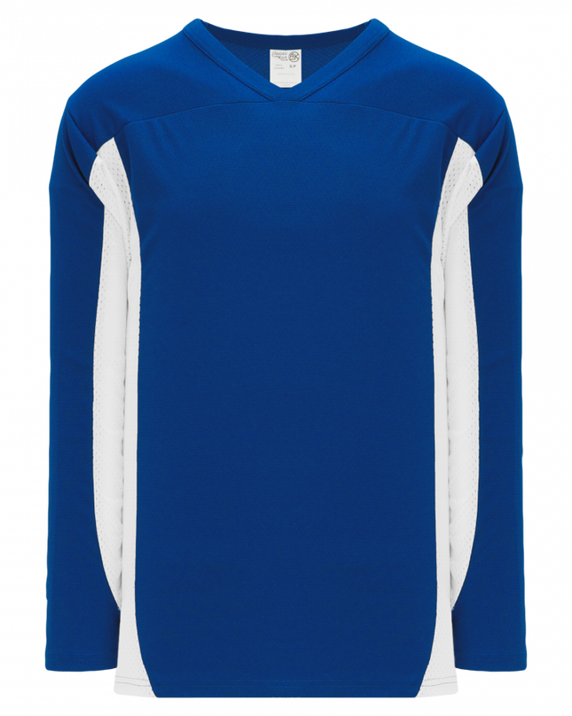 Athletic Knit - Select Hockey Series - H7100