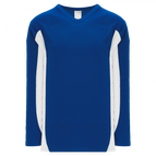 XS / Royal White-206