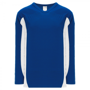 XS / Royal White-206