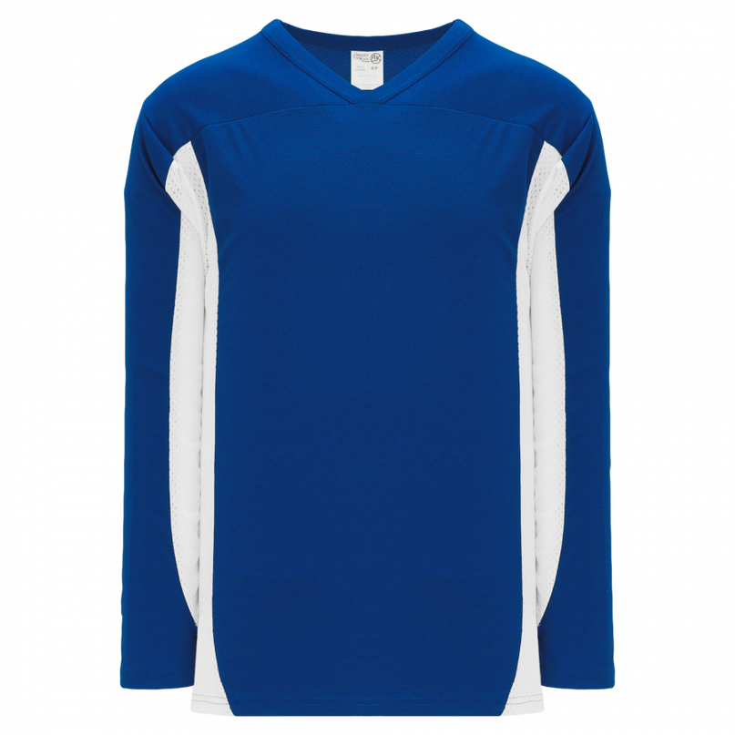 Athletic Knit - Select Hockey Series - H7100