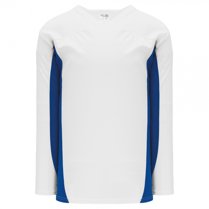 Athletic Knit - Select Hockey Series - H7100