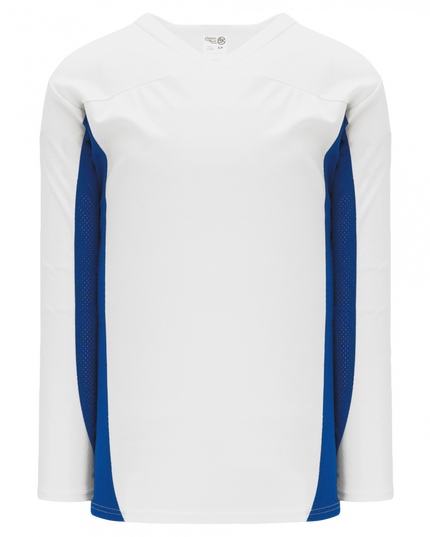 Athletic Knit - Select Hockey Series - H7100