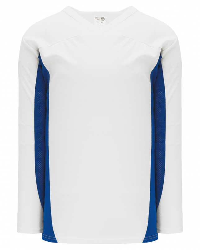Athletic Knit - Select Hockey Series - H7100