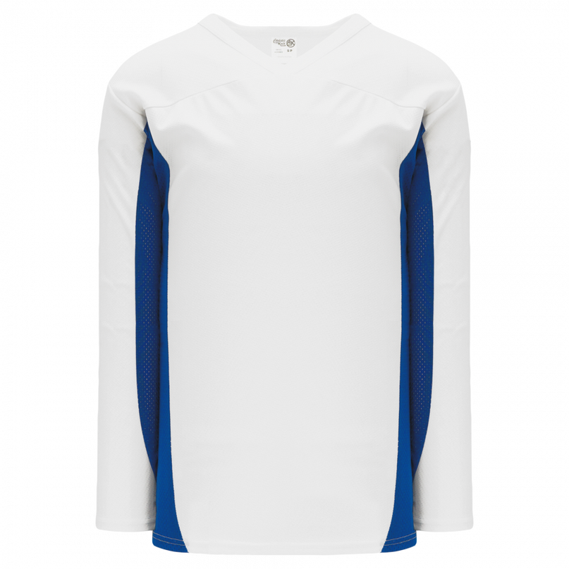 Athletic Knit - Select Hockey Series - H7100