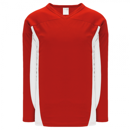 Athletic Knit - Select Hockey Series - H7100