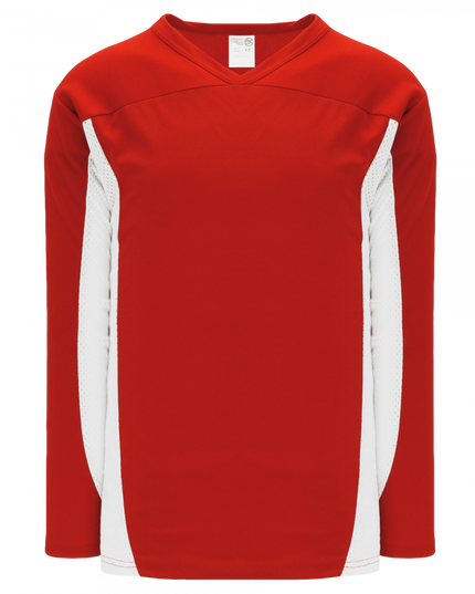Athletic Knit - Select Hockey Series - H7100