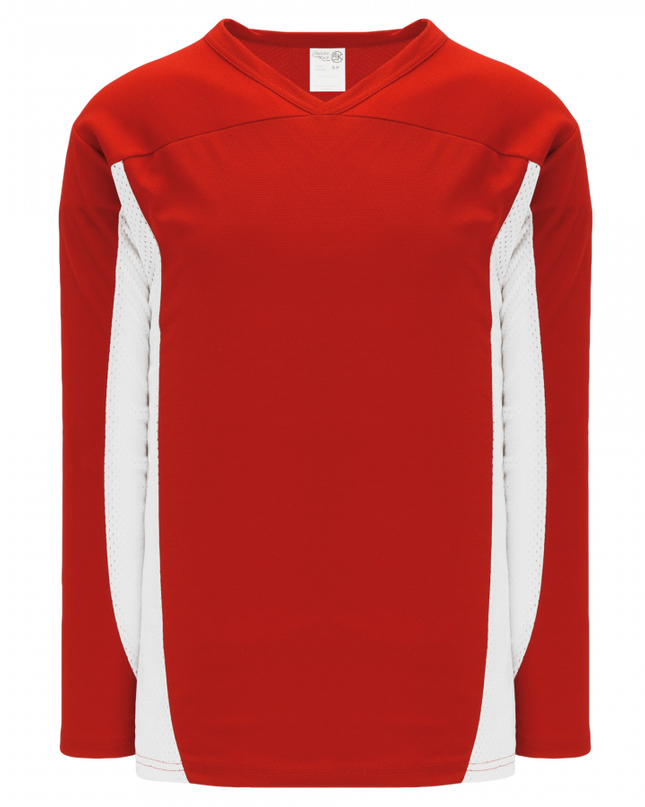 Athletic Knit - Select Hockey Series - H7100