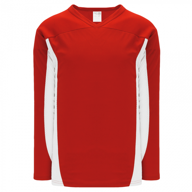 Athletic Knit - Select Hockey Series - H7100