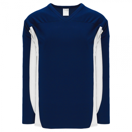 Athletic Knit - Select Hockey Series - H7100