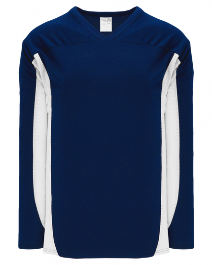 Athletic Knit - Select Hockey Series - H7100