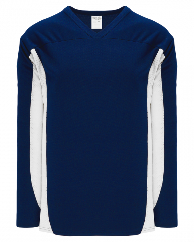 Athletic Knit - Select Hockey Series - H7100