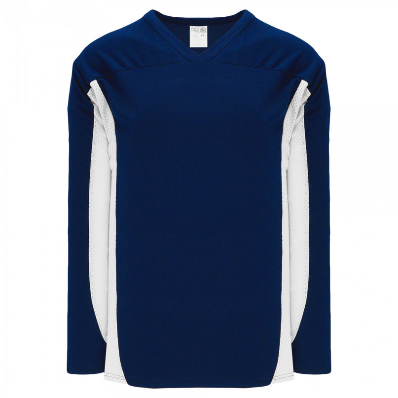 Athletic Knit - Select Hockey Series - H7100