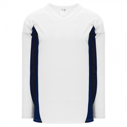Athletic Knit - Select Hockey Series - H7100