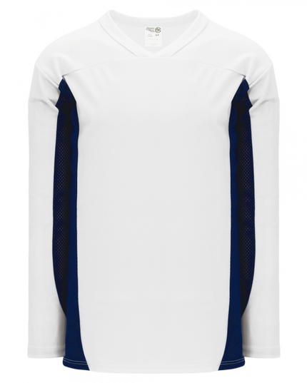 Athletic Knit - Select Hockey Series - H7100