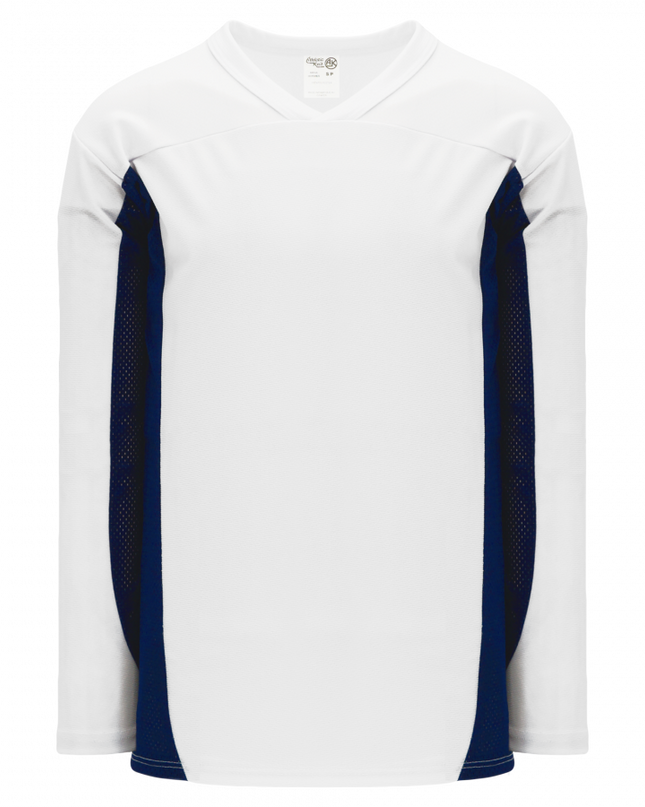 Athletic Knit - Select Hockey Series - H7100