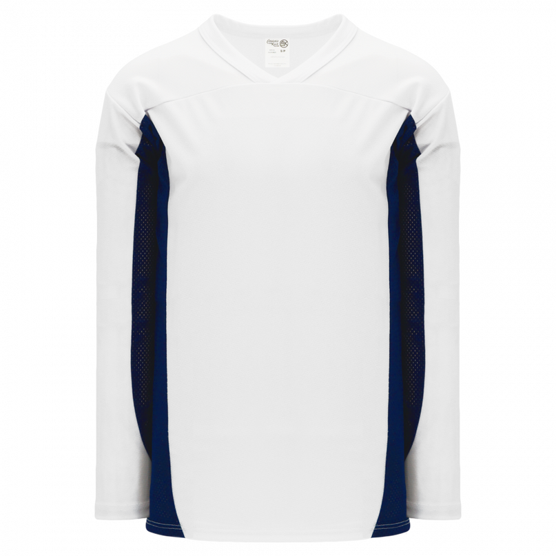 Athletic Knit - Select Hockey Series - H7100