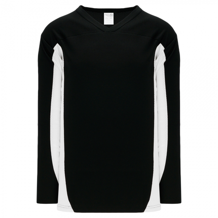 Athletic Knit - Select Hockey Series - H7100