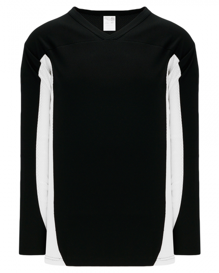 Athletic Knit - Select Hockey Series - H7100