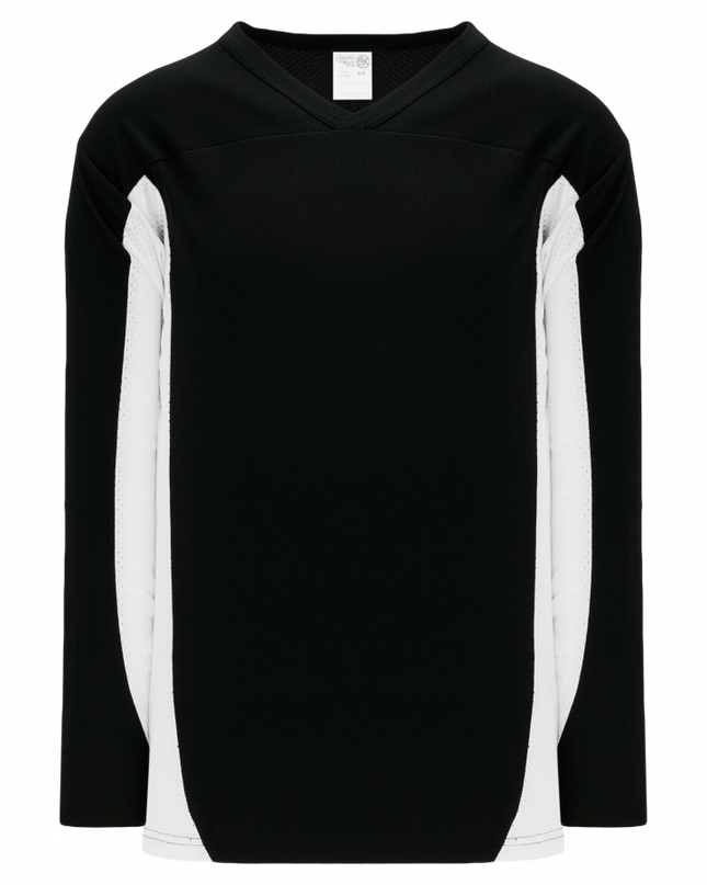 Athletic Knit - Select Hockey Series - H7100