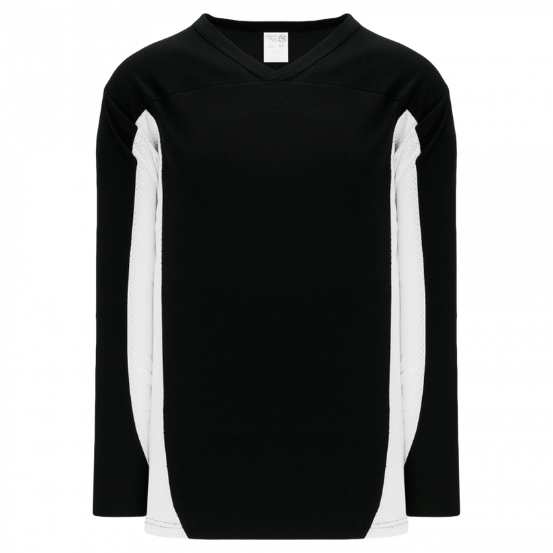 Athletic Knit - Select Hockey Series - H7100