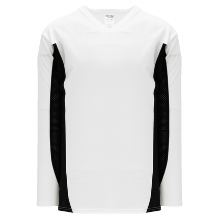 Athletic Knit - Select Hockey Series - H7100