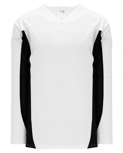 Athletic Knit - Select Hockey Series - H7100