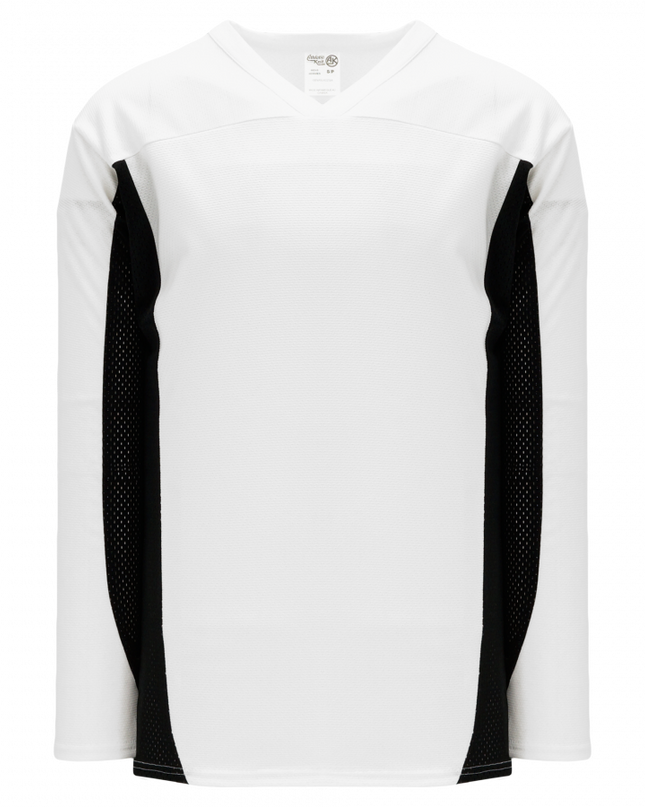 Athletic Knit - Select Hockey Series - H7100