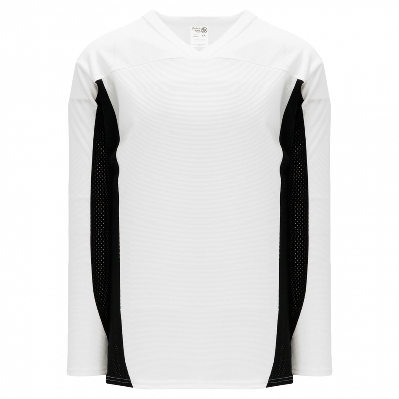 Athletic Knit - Select Hockey Series - H7100