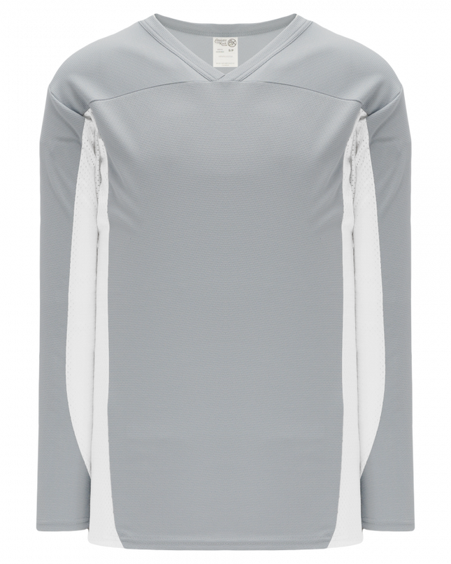 Athletic Knit - Select Hockey Series - H7100