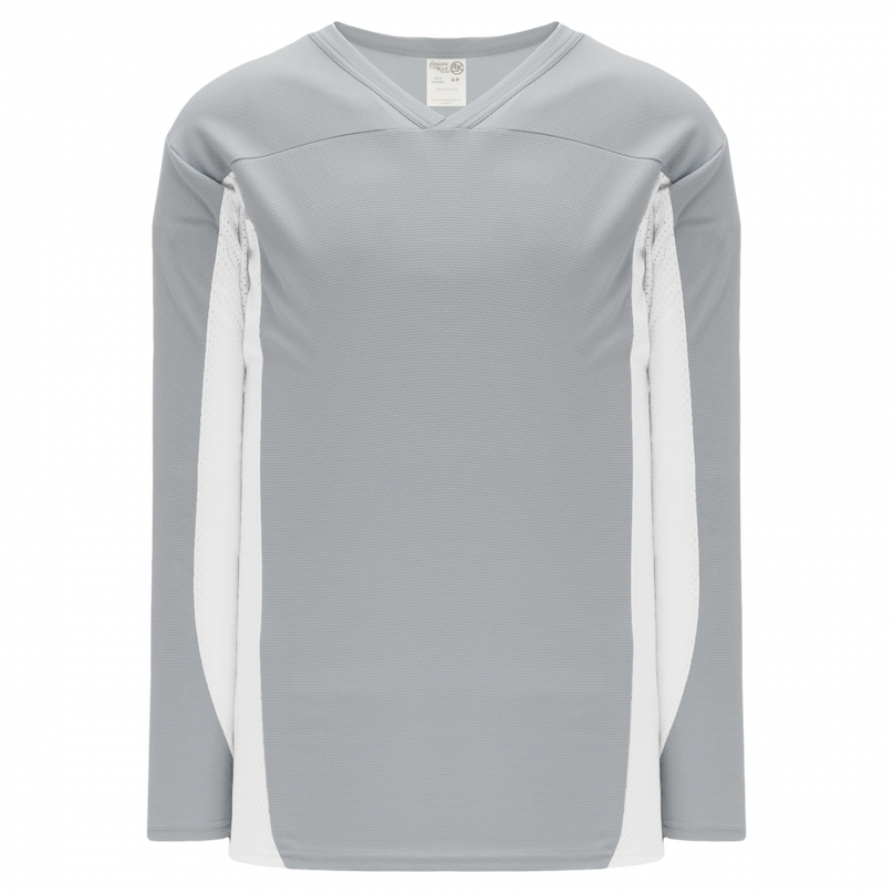 Athletic Knit - Select Hockey Series - H7100