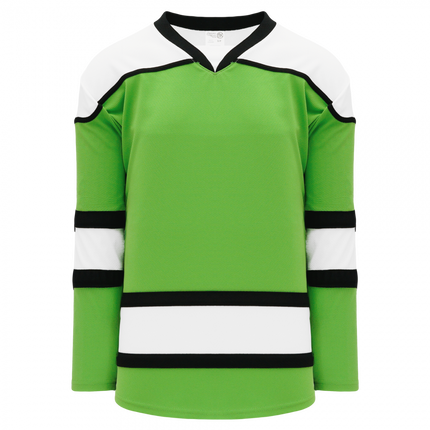 Athletic Knit - Select Hockey Series - H7500