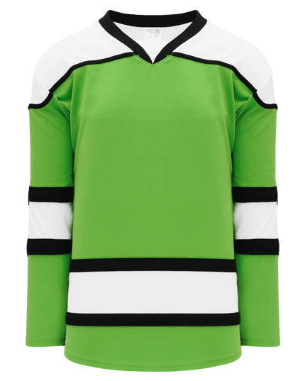 Athletic Knit - Select Hockey Series - H7500